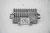 BMW 1er F40, 2er F44 Gran Coupé–F45 Active Tourer–F46 Gran Tourer, i3 I01, i8 I12–I15, X1 F48–F49, X2 F39, MINI F55–F56, MINI Clubman F54, MINI Cabrio F57, MINI Countryman F60 SAS LVF (kormányszög-érzékelő) vezérlőmodul