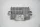 BMW 1er F40, 2er F44 Gran Coupé–F45 Active Tourer–F46 Gran Tourer, i3 I01, i8 I12–I15, X1 F48–F49, X2 F39, MINI F55–F56, MINI Clubman F54, MINI Cabrio F57, MINI Countryman F60 SAS LVF (kormányszög-érzékelő) vezérlőmodul