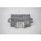 BMW 1er F40, 2er F44 Gran Coupé–F45 Active Tourer–F46 Gran Tourer, i3 I01, i8 I12–I15, X1 F48–F49, X2 F39, MINI F55–F56, MINI Clubman F54, MINI Cabrio F57, MINI Countryman F60 SAS LVF (kormányszög-érzékelő) vezérlőmodul