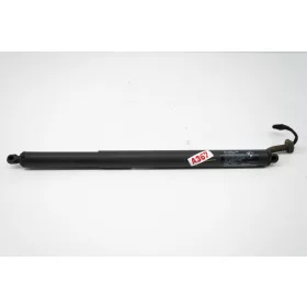 BMW 2er F45 Csomagtérajtó gázteleszkóp