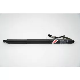BMW 2er F45, F45LCI Csomagtérajtó gázteleszkóp