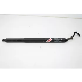 BMW 2er F45, F45LCI Csomagtérajtó gázteleszkóp