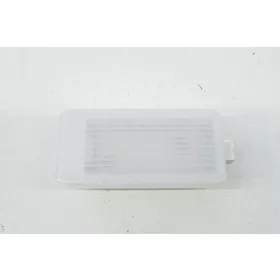   BMW 1er F20–F21, 2er F22–F87 M2–F23–F45 Active Tourer–F46 Gran Tourer, 3er F30–F80 M3, 4er F32–F82 M4–F33–F83 M4, 5er F07, X1 F48, X2 F39 LED-es belső világítótest