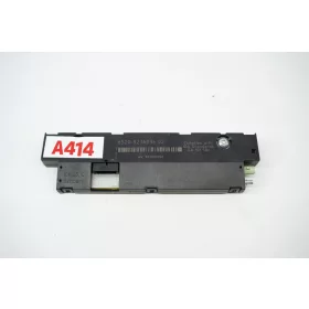 BMW 5er F11, F11LCI Antenna modul, erősítő