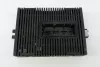 BMW 5er E60–E61, 6er E63–E64, 7er E65–E66–E67 fényvezérlő és ellenőrző modul (LCM / Light Control Module)