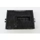 BMW 5er E60–E61, 6er E63–E64, 7er E65–E66–E67 fényvezérlő és ellenőrző modul (LCM / Light Control Module)