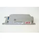 BMW 1er F20, F21, 2er F22, F23, 3er F30, F31, F34GT, 4er F32, F36, 5er F07GT, F07GTLCI, F10, F11, F11LCI, F10LCI, 6er F06, F12, F13, 7er F01, F02, F03, F04Hybrid, X3 F25 Telematikai Combox vezérlőmodul