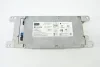 BMW 1er F20, F21, 2er F22, F23, 3er F30, F31, F34GT, 4er F32, F36, 5er F07GT, F07GTLCI, F10, F11, F11LCI, F10LCI, 6er F06, F12, F13, 7er F01, F02, F03, F04Hybrid, X3 F25 Telematikai Combox vezérlőmodul