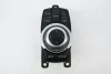 BMW 1er F20, F20LCI, F21, F21LCI, 2er F22, F23, F45, F46, 3er F30, F30LCI, F31, F31LCI, F34GT, F34GTLCI, 4er F32, F33, F33LCI, F36, 5er F07GT, F07GTLCI, F10, F11, F11LCI, F10LCI, 7er F01LCI, F02LCI, i3 I01, X1 F48, X3 F25, X4 F26 Vezérlőegység/kezelő