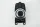 BMW 1er F20, F20LCI, F21, F21LCI, 2er F22, F23, F45, F46, 3er F30, F30LCI, F31, F31LCI, F34GT, F34GTLCI, 4er F32, F33, F33LCI, F36, 5er F07GT, F07GTLCI, F10, F11, F11LCI, F10LCI, 7er F01LCI, F02LCI, i3 I01, X1 F48, X3 F25, X4 F26 Vezérlőegység/kezelő