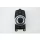 BMW 1er F20, F20LCI, F21, F21LCI, 2er F22, F23, F45, F46, 3er F30, F30LCI, F31, F31LCI, F34GT, F34GTLCI, 4er F32, F33, F33LCI, F36, 5er F07GT, F07GTLCI, F10, F11, F11LCI, F10LCI, 7er F01LCI, F02LCI, i3 I01, X1 F48, X3 F25, X4 F26 Vezérlőegység/kezelő