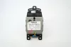BMW 1er F20, F20LCI, F21, F21LCI, 2er F22, F23, F45, F46, 3er F30, F30LCI, F31, F31LCI, F34GT, F34GTLCI, 4er F32, F33, F33LCI, F36, 5er F07GT, F07GTLCI, F10, F11, F11LCI, F10LCI, 7er F01LCI, F02LCI, i3 I01, X1 F48, X3 F25, X4 F26 Vezérlőegység/kezelő