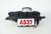 BMW 1er F20, F20LCI, F21, F21LCI, 2er F22, F23, F45, F46, 3er F30, F30LCI, F31, F31LCI, F34GT, F34GTLCI, 4er F32, F33, F33LCI, F36, 5er F07GT, F07GTLCI, F10, F11, F11LCI, F10LCI, 7er F01LCI, F02LCI, i3 I01, X1 F48, X3 F25, X4 F26 Vezérlőegység/kezelő