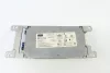 BMW 1er F20, F21, 2er F22, F23, 3er F30, F31, F34GT, 4er F32, F36, 5er F07GT, F07GTLCI, F10, F11, F11LCI, F10LCI, 6er F06, F12, F13, 7er F01, F02, F03, F04Hybrid, X3 F25 Telematikai Combox vezérlőmodul