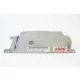 BMW 1er F20, F21, 2er F22, F23, 3er F30, F31, F34GT, 4er F32, F36, 5er F07GT, F07GTLCI, F10, F11, F11LCI, F10LCI, 6er F06, F12, F13, 7er F01, F02, F03, F04Hybrid, X3 F25 Telematikai Combox vezérlőmodul