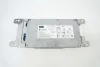 BMW 1er F20, F21, 2er F22, F23, 3er F30, F31, F34GT, 4er F32, F36, 5er F07GT, F07GTLCI, F10, F11, F11LCI, F10LCI, 6er F06, F12, F13, 7er F01, F02, F03, F04Hybrid, X3 F25 Telematikai Combox vezérlőmodul