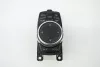 BMW 1er F20, F20LCI, F21, F21LCI, 2er F22, F87M2, F23, F45, F46, 3er F30, F30LCI, F80M3, F80M3LCI, F31, F31LCI, F34GT, 4er F32, F82M4, F33, F83M4, F36, 5er F07GTLCI, F10, F11LCI, F10LCI, 6er F06, F12, F13, 7er F01LCI, F02LCI, F03LCI, Vezérlőegység