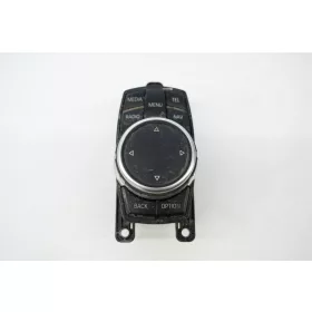   BMW 1er F20, F20LCI, F21, F21LCI, 2er F22, F87M2, F23, F45, F46, 3er F30, F30LCI, F80M3, F80M3LCI, F31, F31LCI, F34GT, 4er F32, F82M4, F33, F83M4, F36, 5er F07GTLCI, F10, F11LCI, F10LCI, 6er F06, F12, F13, 7er F01LCI, F02LCI, F03LCI, Vezérlőegység