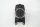 BMW 1er F20, F20LCI, F21, F21LCI, 2er F22, F87M2, F23, F45, F46, 3er F30, F30LCI, F80M3, F80M3LCI, F31, F31LCI, F34GT, 4er F32, F82M4, F33, F83M4, F36, 5er F07GTLCI, F10, F11LCI, F10LCI, 6er F06, F12, F13, 7er F01LCI, F02LCI, F03LCI, Vezérlőegység