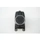 BMW 1er F20, F20LCI, F21, F21LCI, 2er F22, F87M2, F23, F45, F46, 3er F30, F30LCI, F80M3, F80M3LCI, F31, F31LCI, F34GT, 4er F32, F82M4, F33, F83M4, F36, 5er F07GTLCI, F10, F11LCI, F10LCI, 6er F06, F12, F13, 7er F01LCI, F02LCI, F03LCI, Vezérlőegység