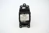 BMW 1er F20, F20LCI, F21, F21LCI, 2er F22, F87M2, F23, F45, F46, 3er F30, F30LCI, F80M3, F80M3LCI, F31, F31LCI, F34GT, 4er F32, F82M4, F33, F83M4, F36, 5er F07GTLCI, F10, F11LCI, F10LCI, 6er F06, F12, F13, 7er F01LCI, F02LCI, F03LCI, Vezérlőegység