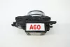 BMW 1er F20, F20LCI, F21, F21LCI, 2er F22, F87M2, F23, F45, F46, 3er F30, F30LCI, F80M3, F80M3LCI, F31, F31LCI, F34GT, 4er F32, F82M4, F33, F83M4, F36, 5er F07GTLCI, F10, F11LCI, F10LCI, 6er F06, F12, F13, 7er F01LCI, F02LCI, F03LCI, Vezérlőegység