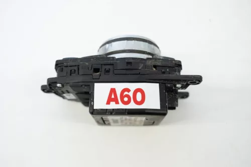 BMW 1er F20, F20LCI, F21, F21LCI, 2er F22, F87M2, F23, F45, F46, 3er F30, F30LCI, F80M3, F80M3LCI, F31, F31LCI, F34GT, 4er F32, F82M4, F33, F83M4, F36, 5er F07GTLCI, F10, F11LCI, F10LCI, 6er F06, F12, F13, 7er F01LCI, F02LCI, F03LCI, Vezérlőegység