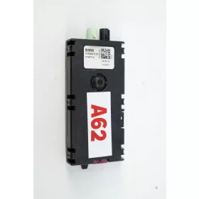 BMW 2er F45, F45LCI Antenna modul, erősítő
