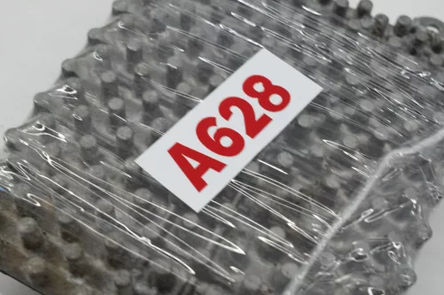 BMW i3 I01, X1 F48, X2 F39, MINI F55, F56, F57 LED fényszóró vezérlőmodul