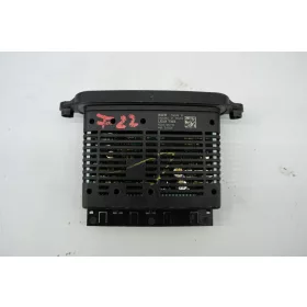 BMW 2er F22, F87M2, F23 Fényszóró vezérlőmodul