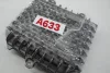 BMW 5er G30, G31, F90M5, 6er G32GT, 7er G11, G12, X3 G01 Adaptív LED fényszóró vezérlőmodul