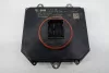 BMW 5er G30, G31, G38, F90M5, 6er G32GT, 7er G11, G12, X3 G01, X4 G02 Adaptív LED fényszóróvezérlő modul