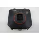 BMW 5er G30, G31, G38, F90M5, 6er G32GT, 7er G11, G12, X3 G01, X4 G02 Adaptív LED fényszóróvezérlő modul