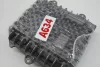 BMW 5er G30, G31, G38, F90M5, 6er G32GT, 7er G11, G12, X3 G01, X4 G02 Adaptív LED fényszóróvezérlő modul