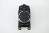 BMW 1er F20, F20LCI, F21, F21LCI, 2er F22, F87M2, F23, F45, F46, 3er F30, F30LCI, F80M3, F80M3LCI, F31, F31LCI, F34GT, 4er F32, F82M4, F33, F83M4, F36, 5er F07GTLCI, F10, F11LCI, F10LCI, 6er F06, F12, F13, 7er F01LCI, F02LCI, F03LCI, i3 Vezérlőegység