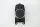 BMW 1er F20, F20LCI, F21, F21LCI, 2er F22, F87M2, F23, F45, F46, 3er F30, F30LCI, F80M3, F80M3LCI, F31, F31LCI, F34GT, 4er F32, F82M4, F33, F83M4, F36, 5er F07GTLCI, F10, F11LCI, F10LCI, 6er F06, F12, F13, 7er F01LCI, F02LCI, F03LCI, i3 Vezérlőegység