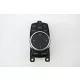 BMW 1er F20, F20LCI, F21, F21LCI, 2er F22, F87M2, F23, F45, F46, 3er F30, F30LCI, F80M3, F80M3LCI, F31, F31LCI, F34GT, 4er F32, F82M4, F33, F83M4, F36, 5er F07GTLCI, F10, F11LCI, F10LCI, 6er F06, F12, F13, 7er F01LCI, F02LCI, F03LCI, i3 Vezérlőegység