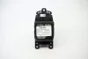 BMW 1er F20, F20LCI, F21, F21LCI, 2er F22, F87M2, F23, F45, F46, 3er F30, F30LCI, F80M3, F80M3LCI, F31, F31LCI, F34GT, 4er F32, F82M4, F33, F83M4, F36, 5er F07GTLCI, F10, F11LCI, F10LCI, 6er F06, F12, F13, 7er F01LCI, F02LCI, F03LCI, i3 Vezérlőegység