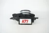 BMW 1er F20, F20LCI, F21, F21LCI, 2er F22, F87M2, F23, F45, F46, 3er F30, F30LCI, F80M3, F80M3LCI, F31, F31LCI, F34GT, 4er F32, F82M4, F33, F83M4, F36, 5er F07GTLCI, F10, F11LCI, F10LCI, 6er F06, F12, F13, 7er F01LCI, F02LCI, F03LCI, i3 Vezérlőegység