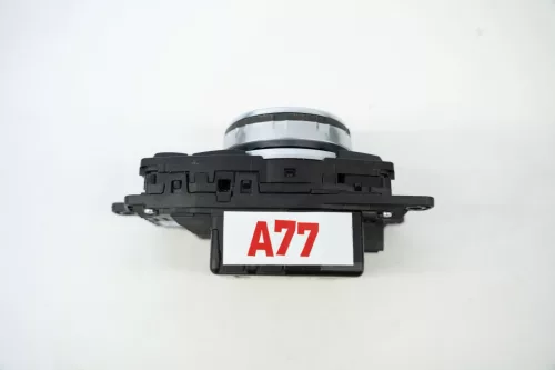 BMW 1er F20, F20LCI, F21, F21LCI, 2er F22, F87M2, F23, F45, F46, 3er F30, F30LCI, F80M3, F80M3LCI, F31, F31LCI, F34GT, 4er F32, F82M4, F33, F83M4, F36, 5er F07GTLCI, F10, F11LCI, F10LCI, 6er F06, F12, F13, 7er F01LCI, F02LCI, F03LCI, i3 Vezérlőegység