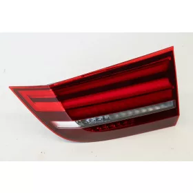  BMW X5 (F15) jobb oldali LED hátsó lámpa