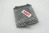 BMW 2er F45, F46, i8 I12, X1 F48, X2 F39, i3 I01, MINI F55, F56, F57 LED fényszóró vezérlőegység