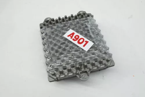 BMW 2er F45, F46, i8 I12, X1 F48, X2 F39, i3 I01, MINI F55, F56, F57 LED fényszóró vezérlőegység