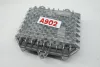 BMW 5er G30, G31, F90M5, 6er G32GT, 7er G11, G12, X3 G01 Adaptív LED fényszóró vezérlőmodul