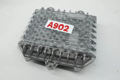 BMW 5er G30, G31, F90M5, 6er G32GT, 7er G11, G12, X3 G01 Adaptív LED fényszóró vezérlőmodul