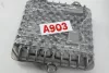 BMW 5er G30, G31, F90M5, 6er G32GT, 7er G11, G12, X3 G01, X4 G02, F98M Fényszóró vezérlő modul