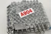 BMW 5er G30, G31, F90M5, 6er G32GT, 7er G11, G12, X3 G01, X4 G02 LED fényszóró vezérlő modul
