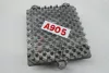 BMW 2er F45, F46, i3, i8, X1 F48, MINI F54, F55, F56, F57, F60 LED fényszóró vezérlő modul