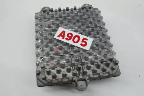 BMW 2er F45, F46, i3, i8, X1 F48, MINI F54, F55, F56, F57, F60 LED fényszóró vezérlő modul