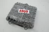 BMW 5er G30, G31, G38, 6er G32GT, 7er G11, G12, X3 G01, X4 G02 LED fényszóró vezérlő modul